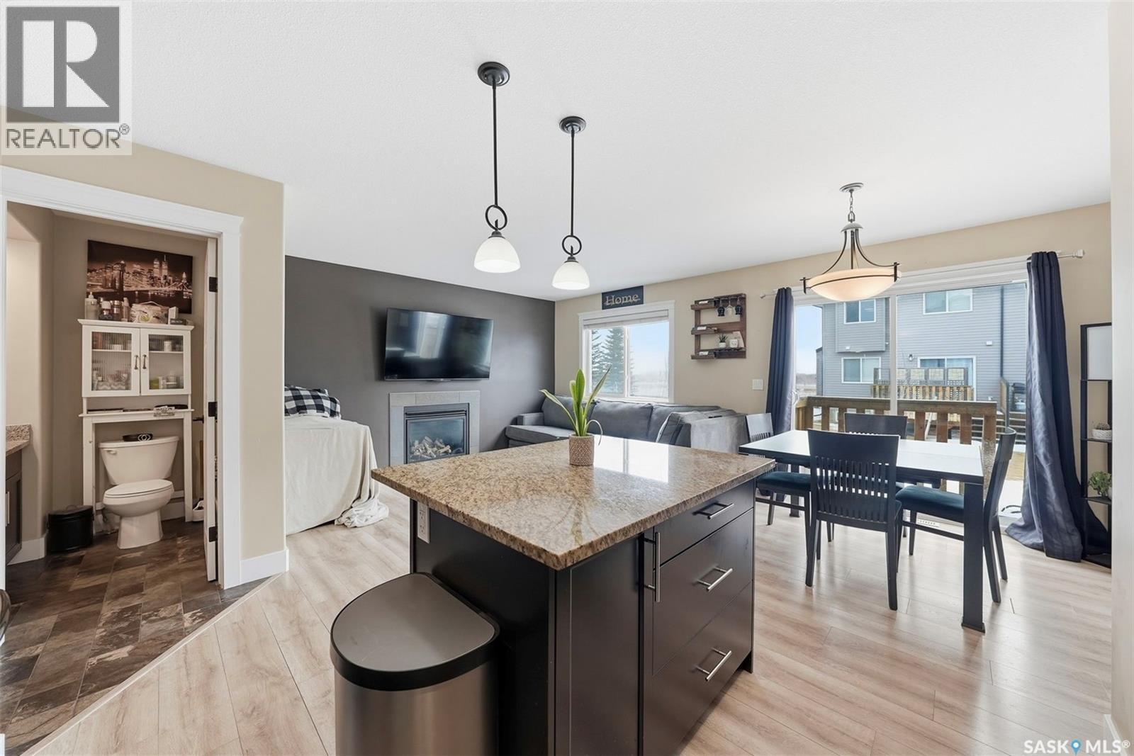 133 901 4th Street S, Martensville, Saskatchewan  S0K 2S1 - Photo 10 - SK032755