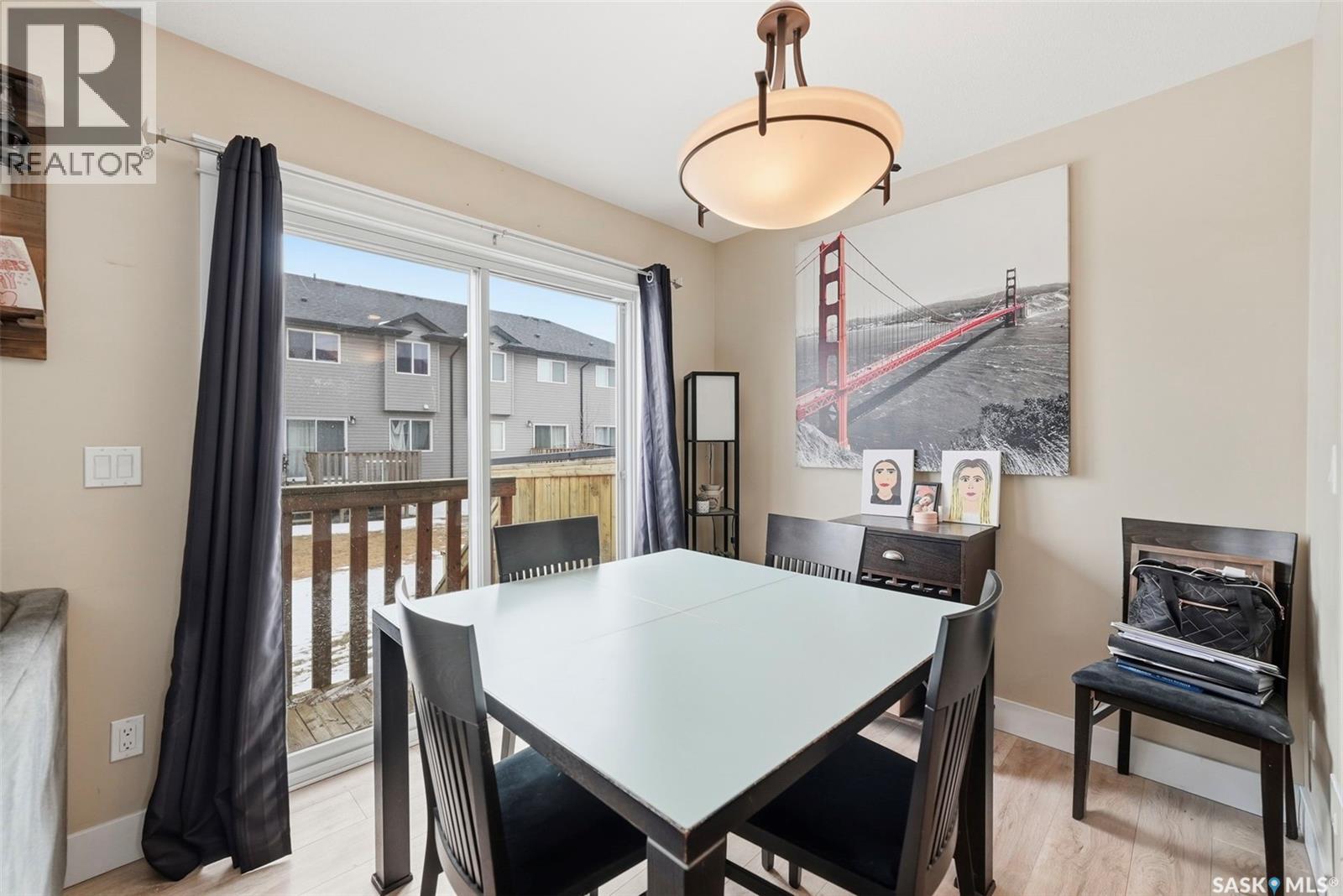 133 901 4th Street S, Martensville, Saskatchewan  S0K 2S1 - Photo 11 - SK032755