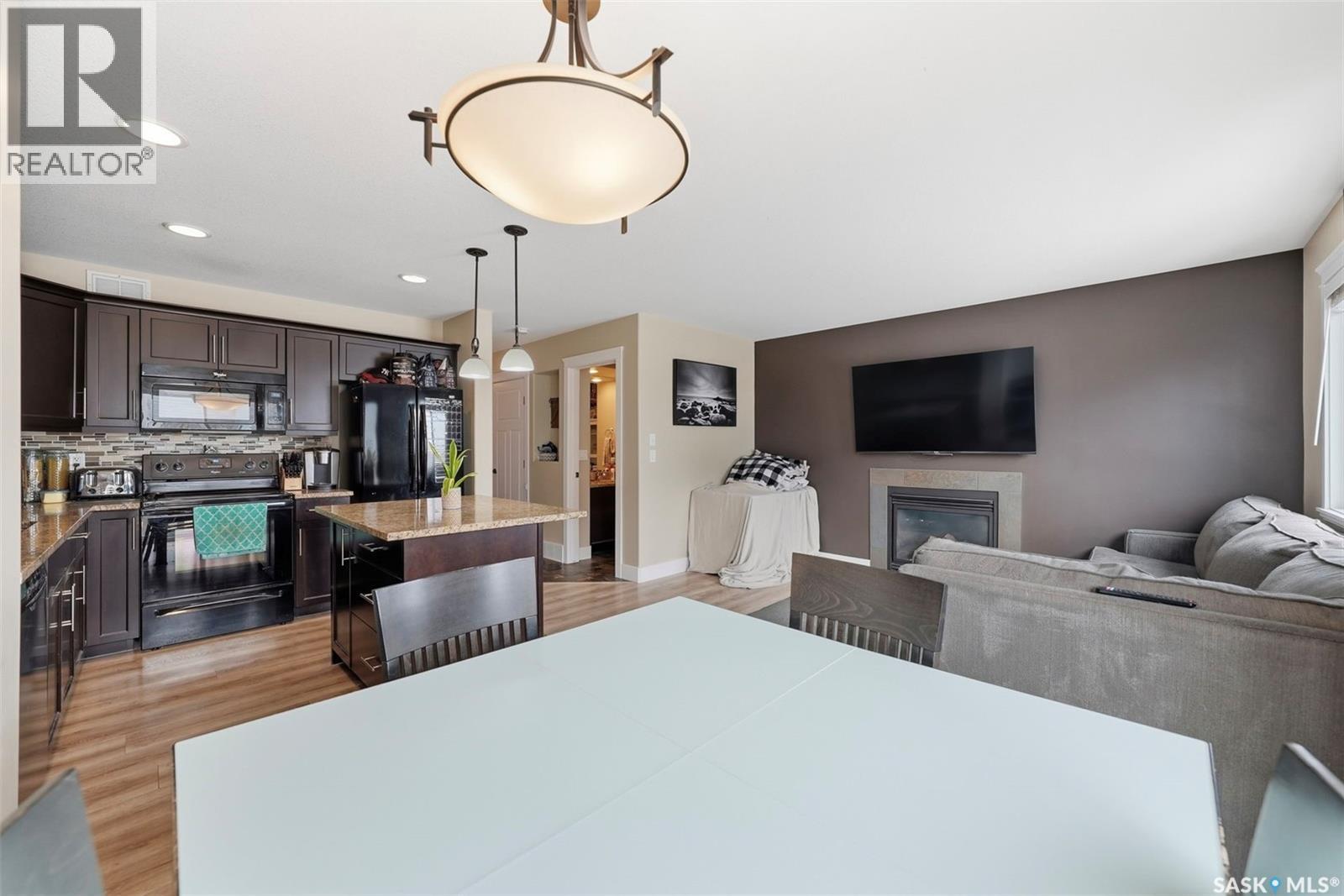 133 901 4th Street S, Martensville, Saskatchewan  S0K 2S1 - Photo 12 - SK032755