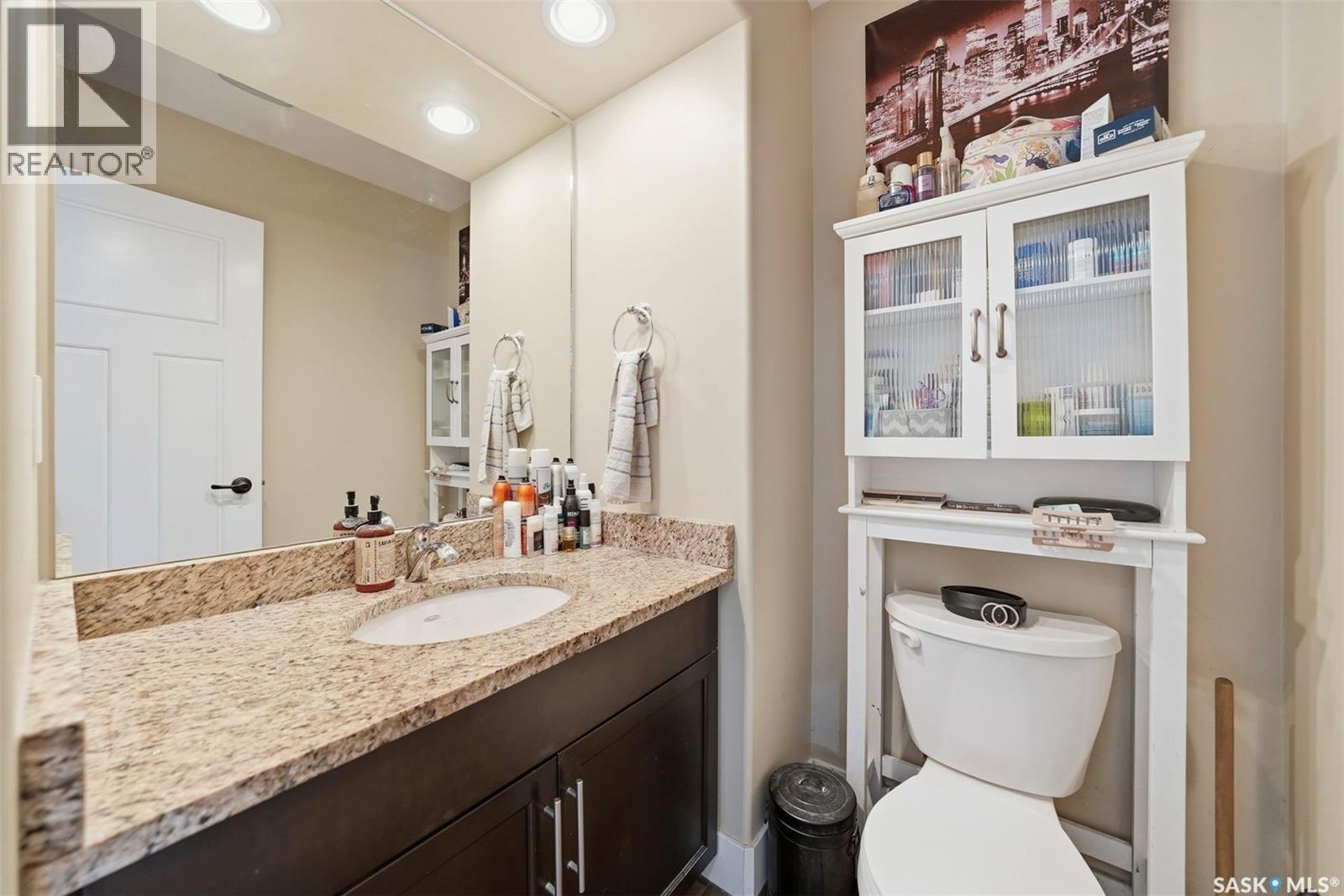 133 901 4th Street S, Martensville, Saskatchewan  S0K 2S1 - Photo 13 - SK032755