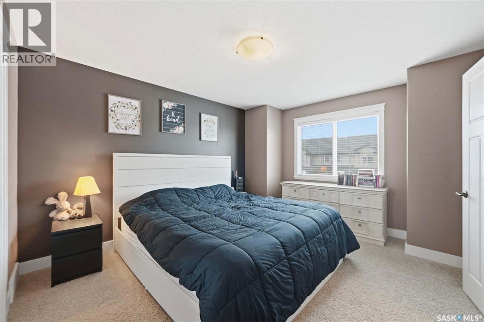 133 901 4th Street S, Martensville, Saskatchewan  S0K 2S1 - Photo 14 - SK032755