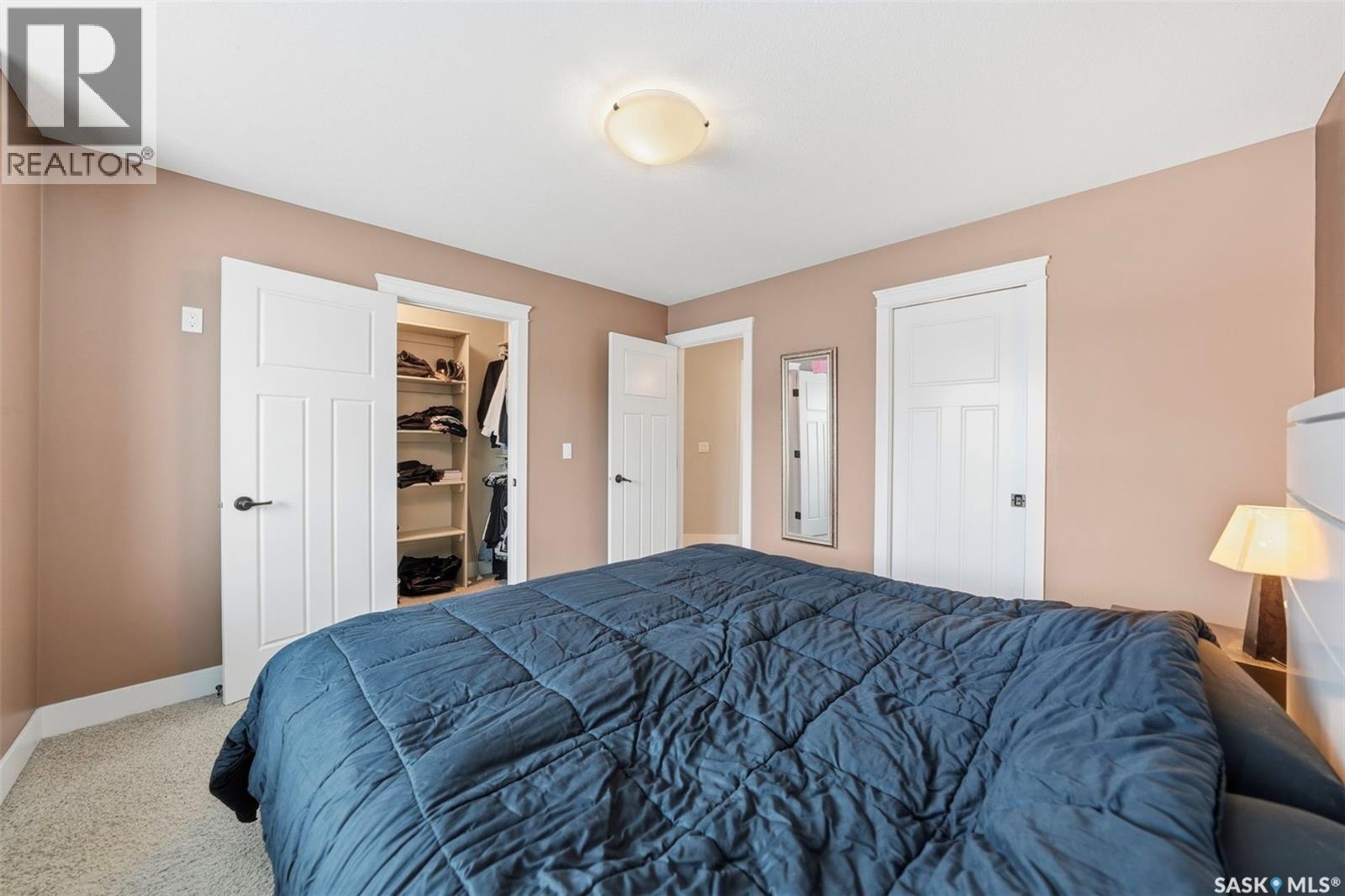 133 901 4th Street S, Martensville, Saskatchewan  S0K 2S1 - Photo 15 - SK032755