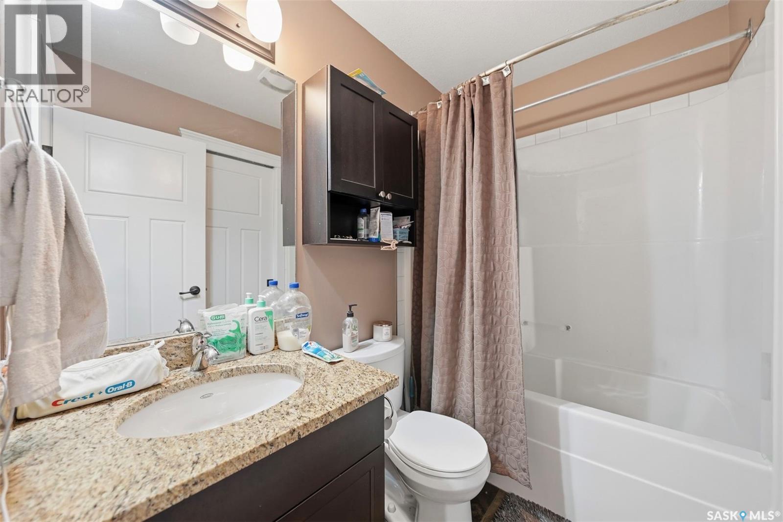 133 901 4th Street S, Martensville, Saskatchewan  S0K 2S1 - Photo 17 - SK032755