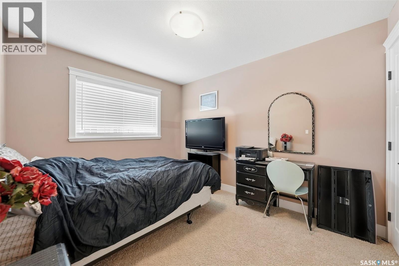 133 901 4th Street S, Martensville, Saskatchewan  S0K 2S1 - Photo 18 - SK032755