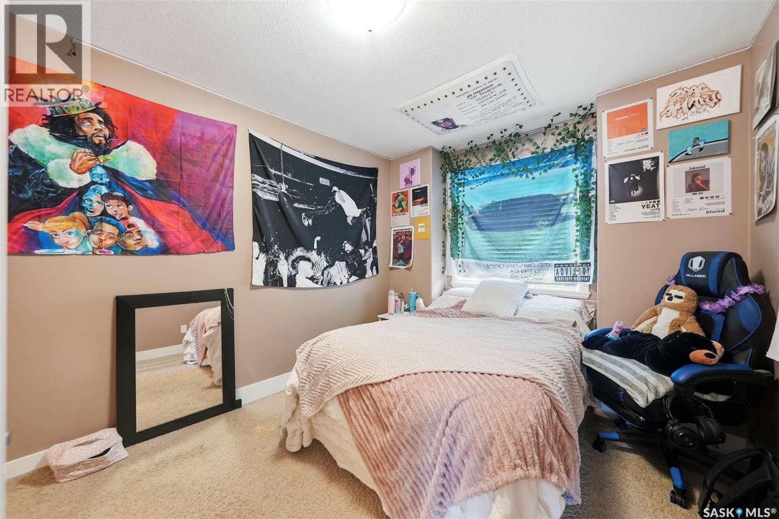 133 901 4th Street S, Martensville, Saskatchewan  S0K 2S1 - Photo 19 - SK032755