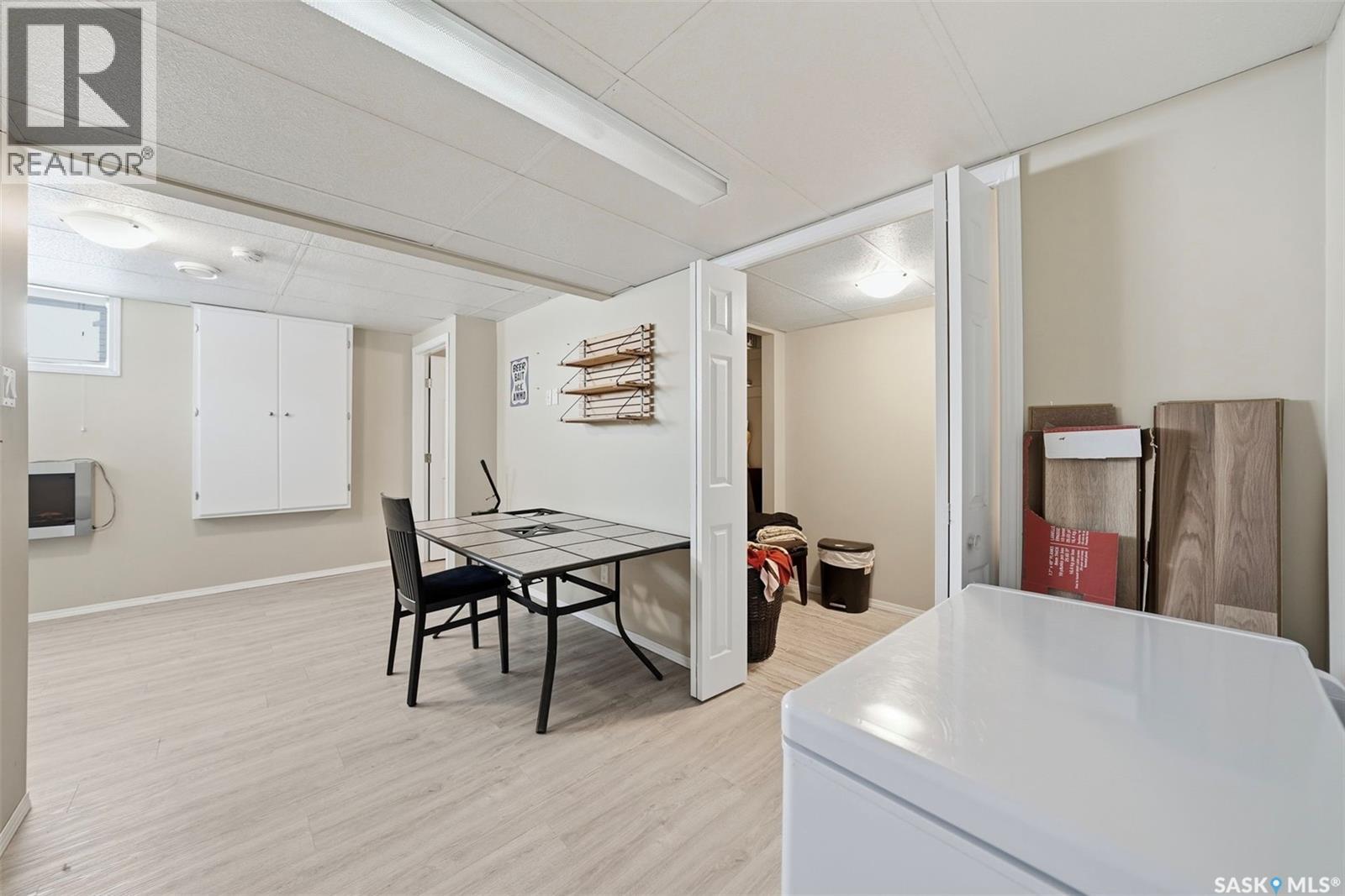 133 901 4th Street S, Martensville, Saskatchewan  S0K 2S1 - Photo 20 - SK032755