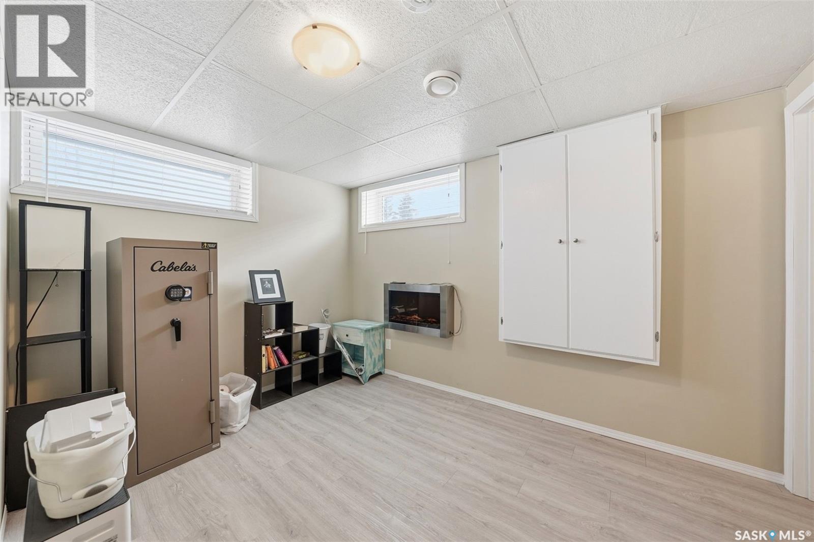 133 901 4th Street S, Martensville, Saskatchewan  S0K 2S1 - Photo 21 - SK032755