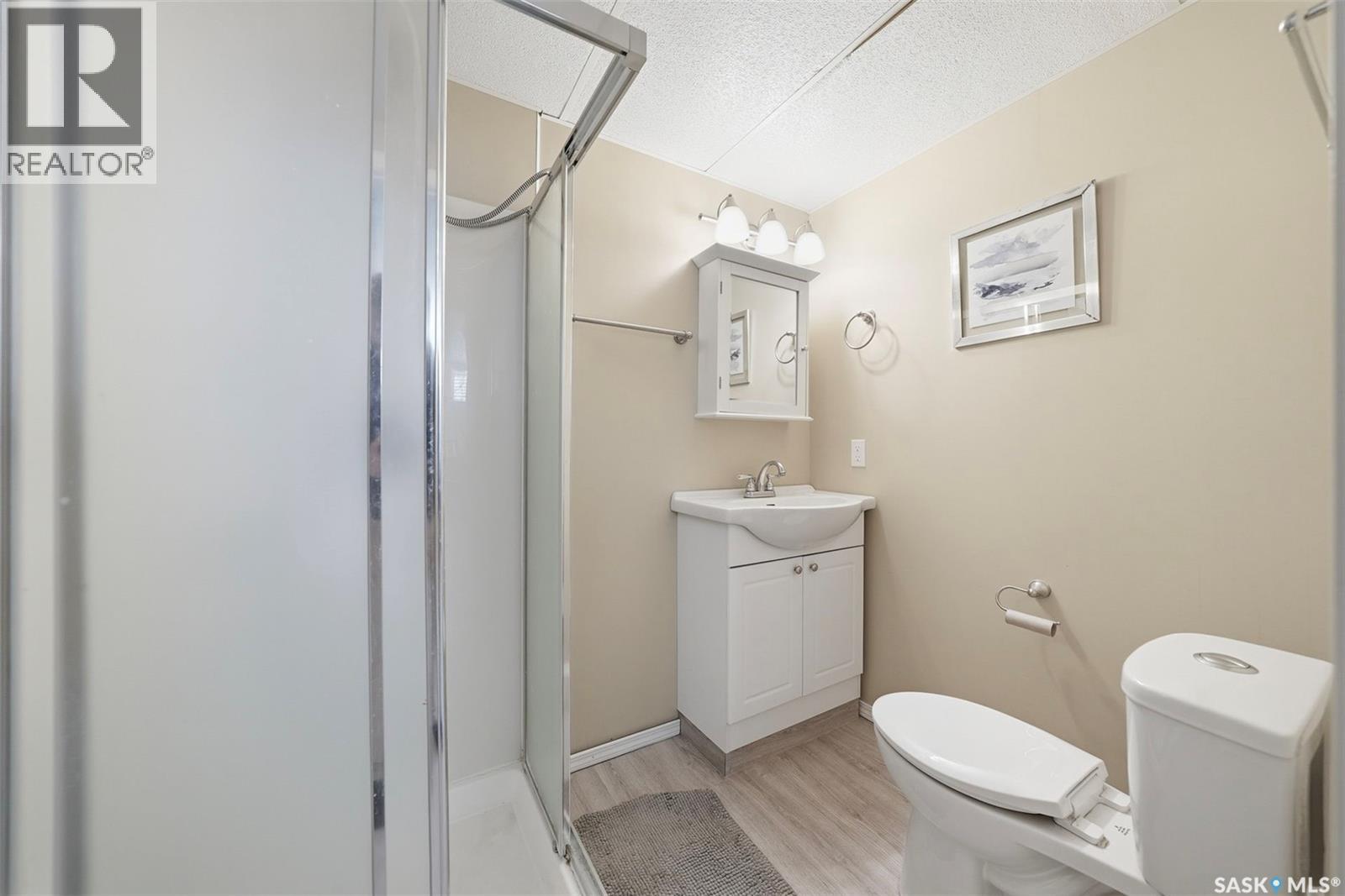 133 901 4th Street S, Martensville, Saskatchewan  S0K 2S1 - Photo 23 - SK032755