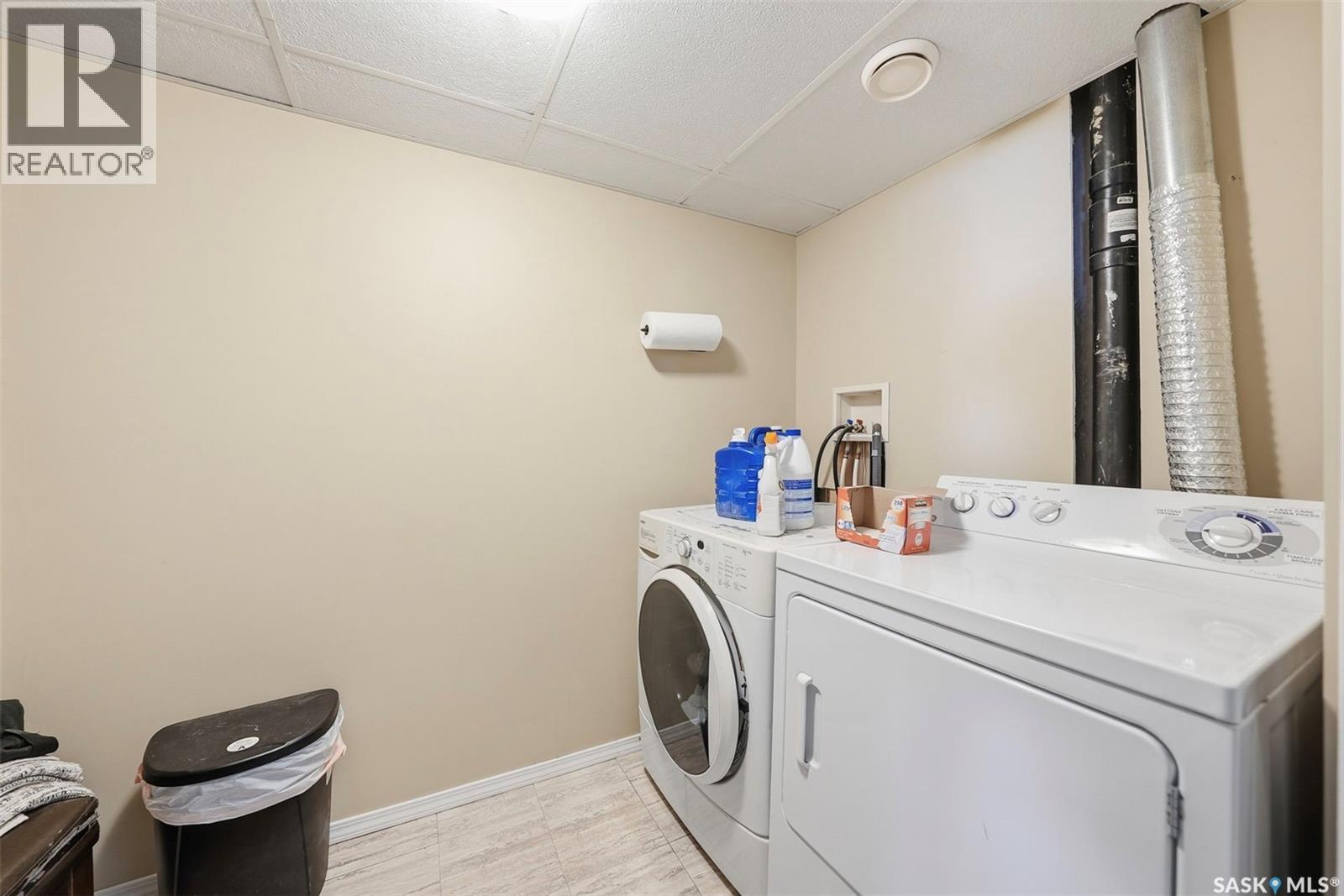 133 901 4th Street S, Martensville, Saskatchewan  S0K 2S1 - Photo 24 - SK032755