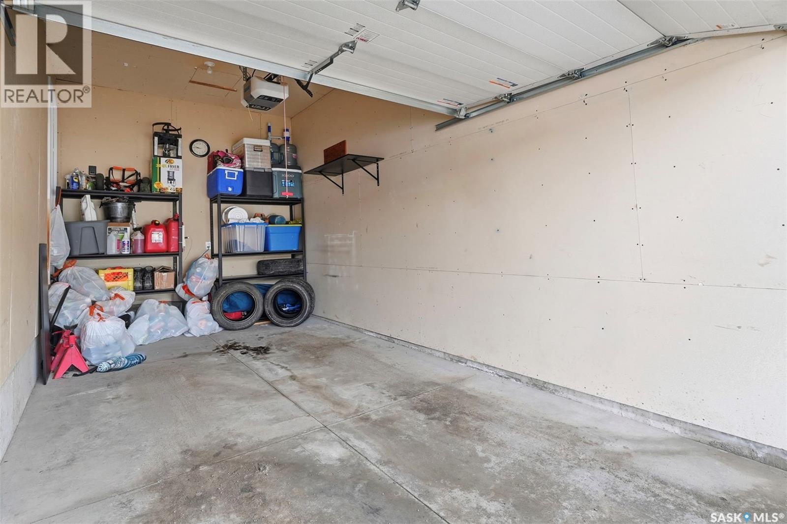 133 901 4th Street S, Martensville, Saskatchewan  S0K 2S1 - Photo 25 - SK032755