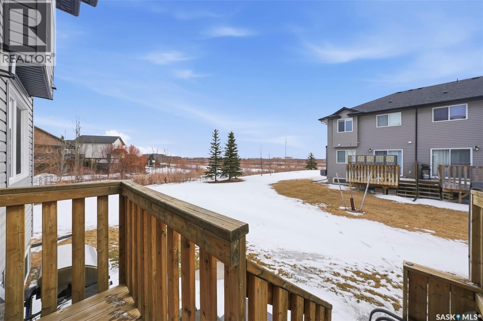 133 901 4th Street S, Martensville, Saskatchewan  S0K 2S1 - Photo 26 - SK032755