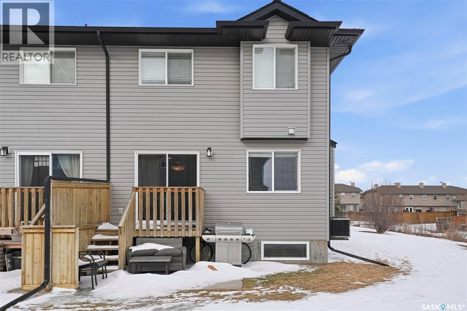 133 901 4th Street S, Martensville, Saskatchewan  S0K 2S1 - Photo 27 - SK032755