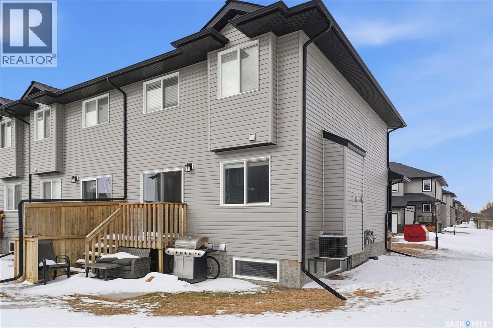 133 901 4th Street S, Martensville, Saskatchewan  S0K 2S1 - Photo 28 - SK032755