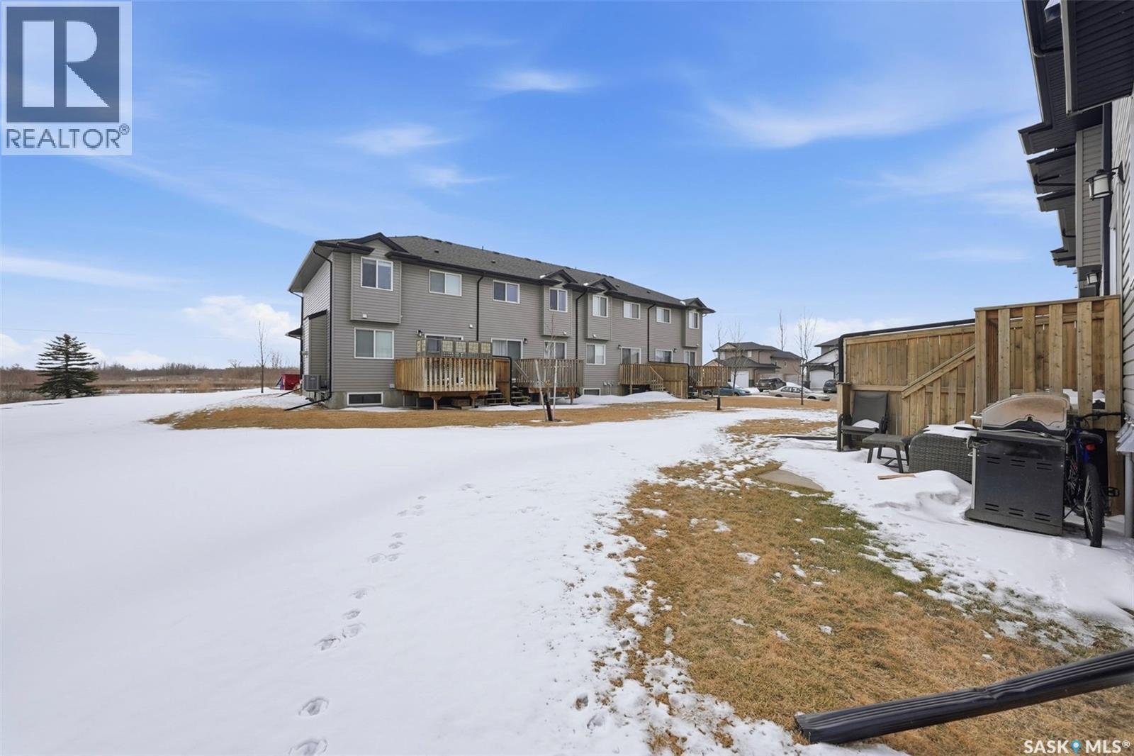 133 901 4th Street S, Martensville, Saskatchewan  S0K 2S1 - Photo 29 - SK032755