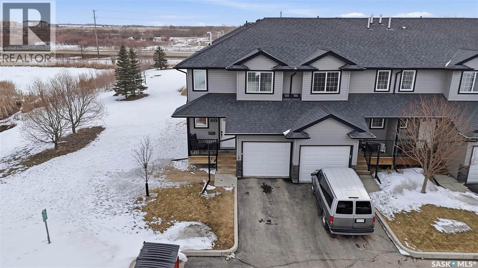 133 901 4th Street S, Martensville, Saskatchewan  S0K 2S1 - Photo 30 - SK032755