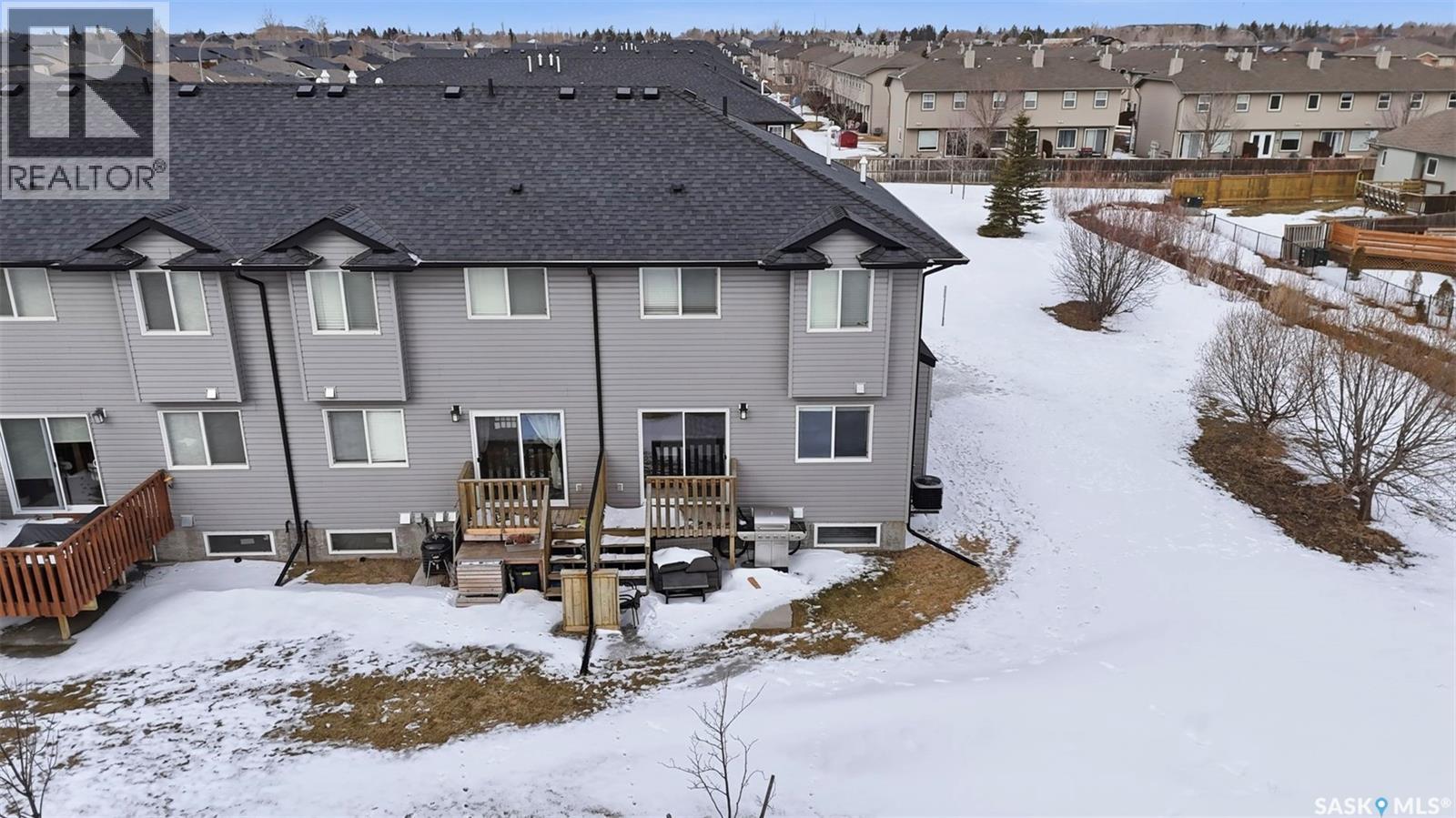 133 901 4th Street S, Martensville, Saskatchewan  S0K 2S1 - Photo 31 - SK032755