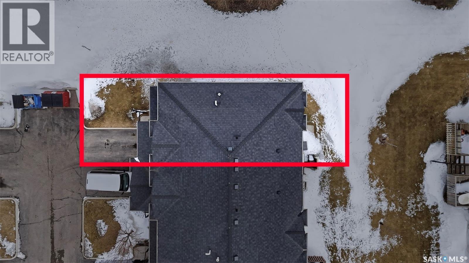 133 901 4th Street S, Martensville, Saskatchewan  S0K 2S1 - Photo 32 - SK032755