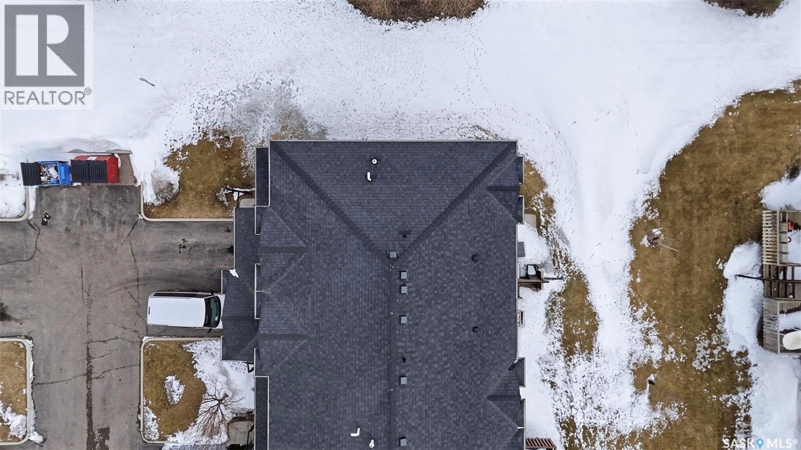 133 901 4th Street S, Martensville, Saskatchewan  S0K 2S1 - Photo 33 - SK032755