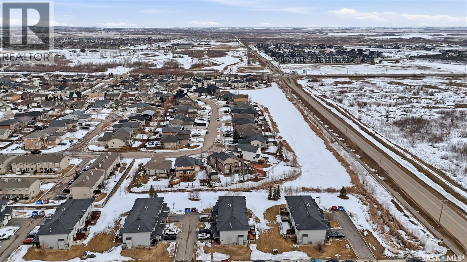 133 901 4th Street S, Martensville, Saskatchewan  S0K 2S1 - Photo 35 - SK032755
