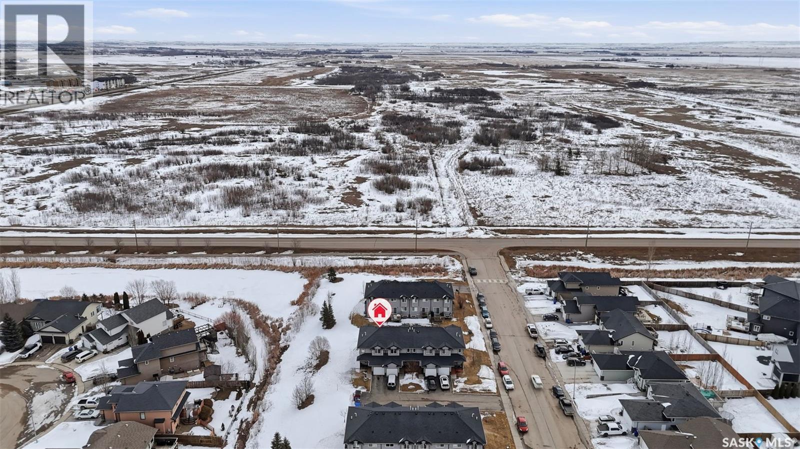 133 901 4th Street S, Martensville, Saskatchewan  S0K 2S1 - Photo 36 - SK032755