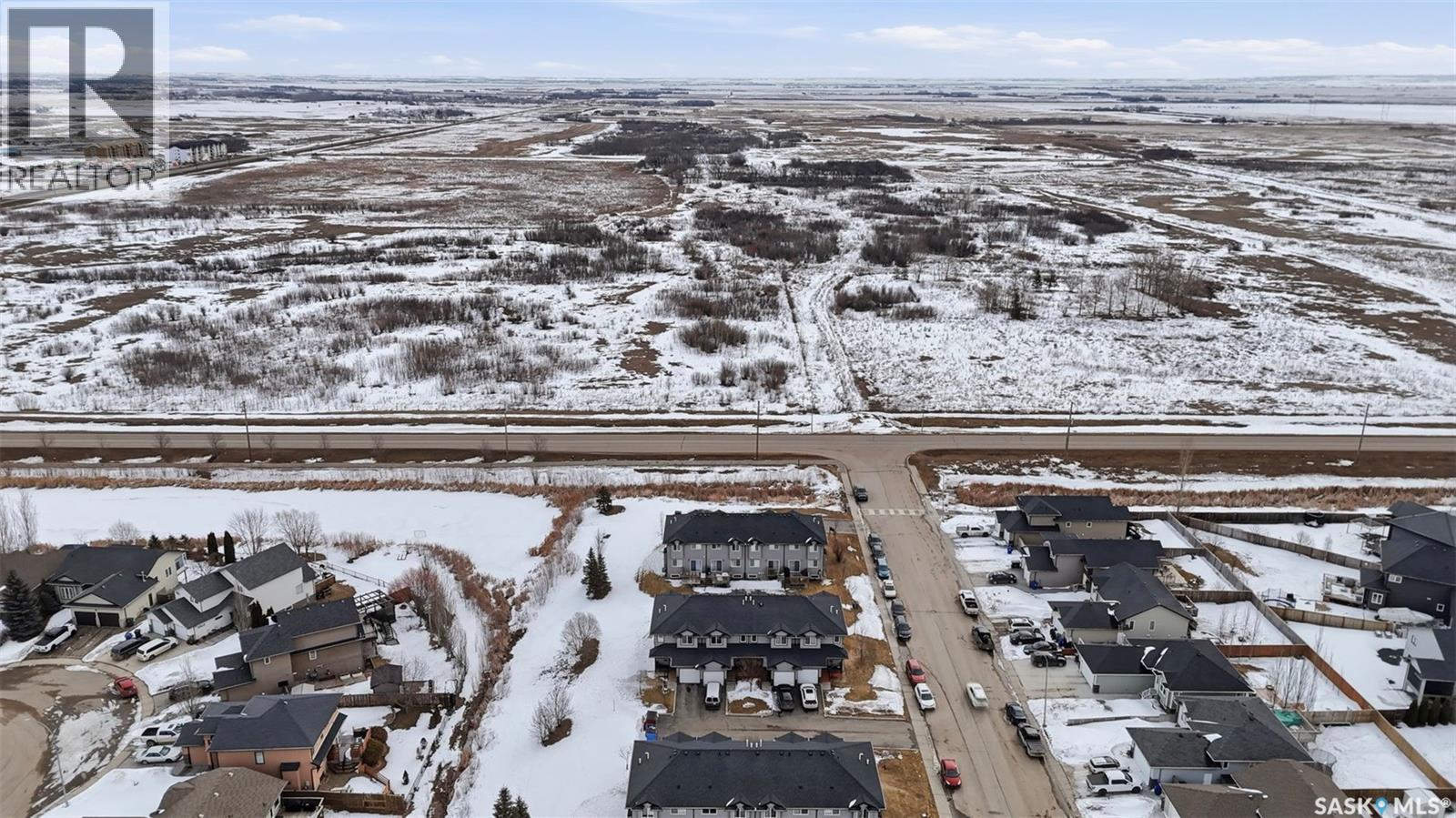 133 901 4th Street S, Martensville, Saskatchewan  S0K 2S1 - Photo 37 - SK032755