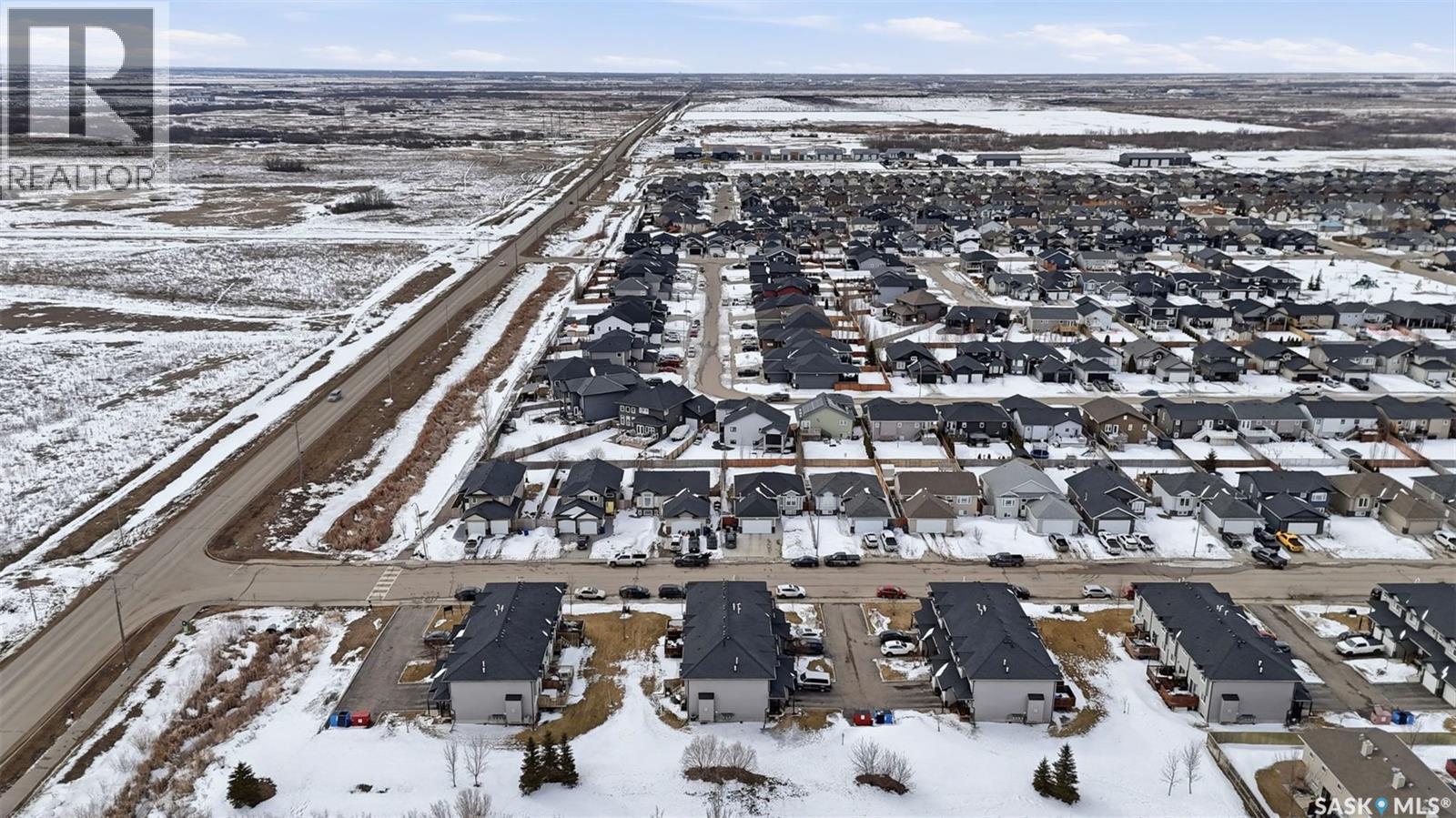 133 901 4th Street S, Martensville, Saskatchewan  S0K 2S1 - Photo 39 - SK032755