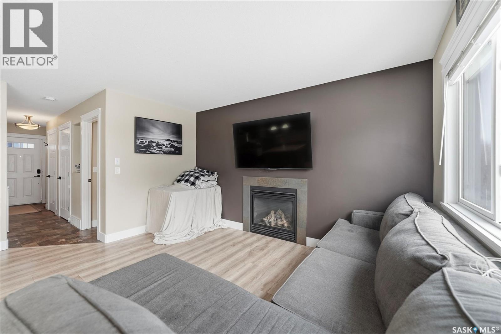 133 901 4th Street S, Martensville, Saskatchewan  S0K 2S1 - Photo 4 - SK032755