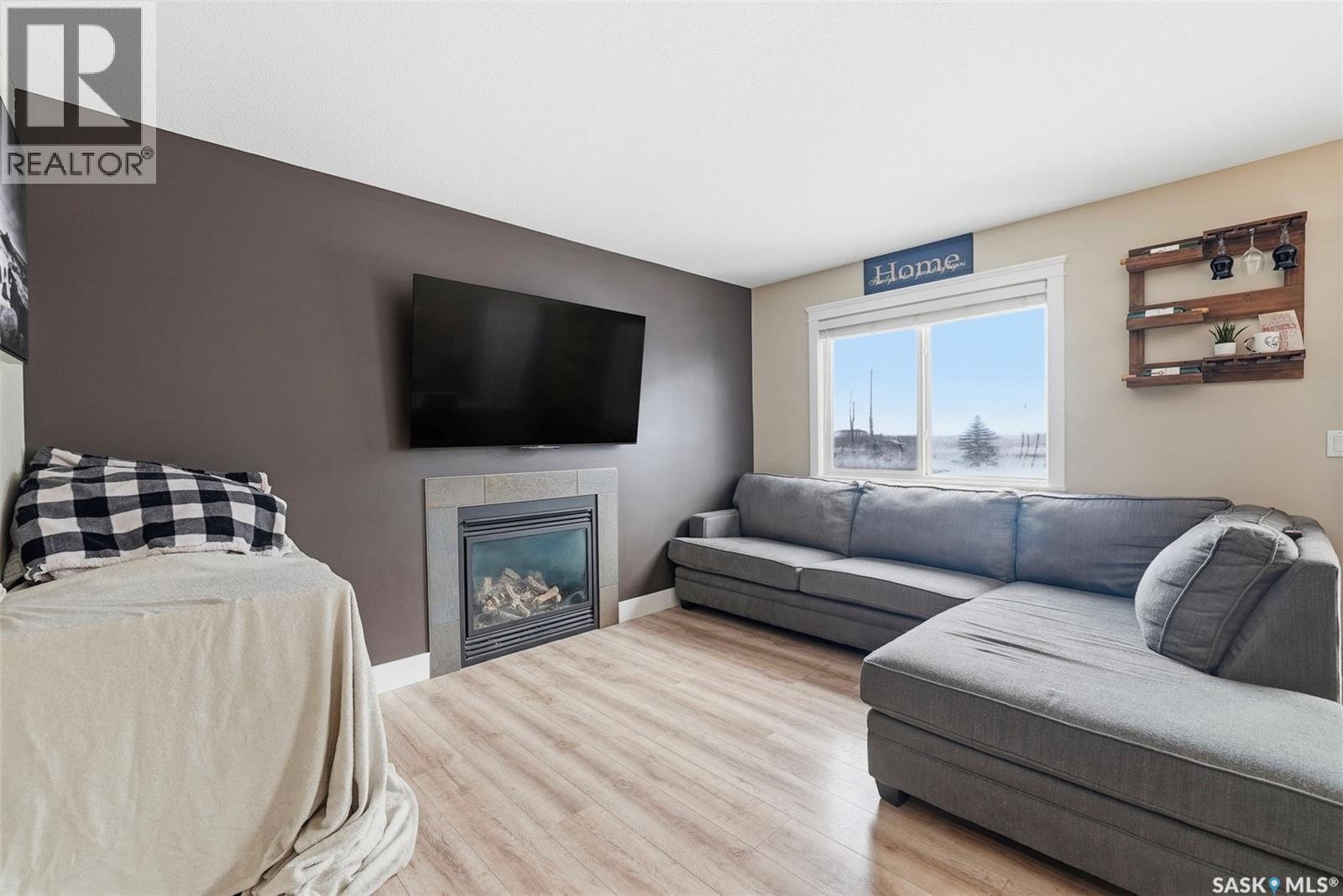 133 901 4th Street S, Martensville, Saskatchewan  S0K 2S1 - Photo 5 - SK032755