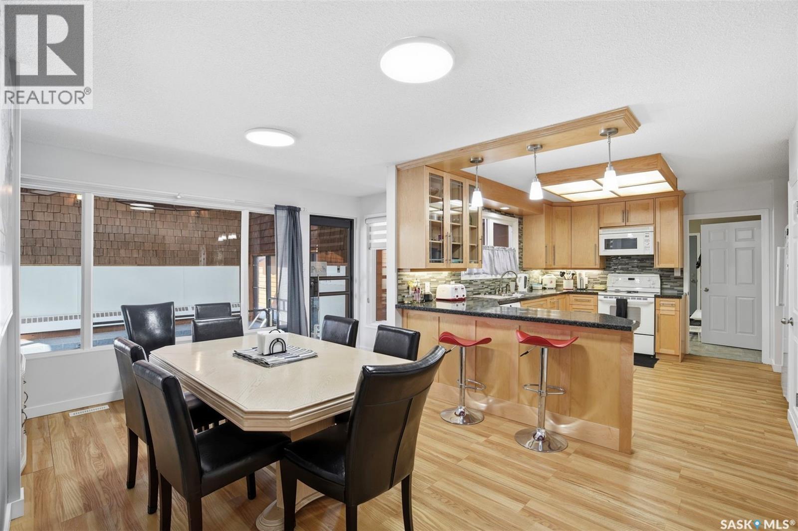 31 Cantlon Crescent, Saskatoon, Saskatchewan  S7J 2T2 - Photo 10 - SK032745