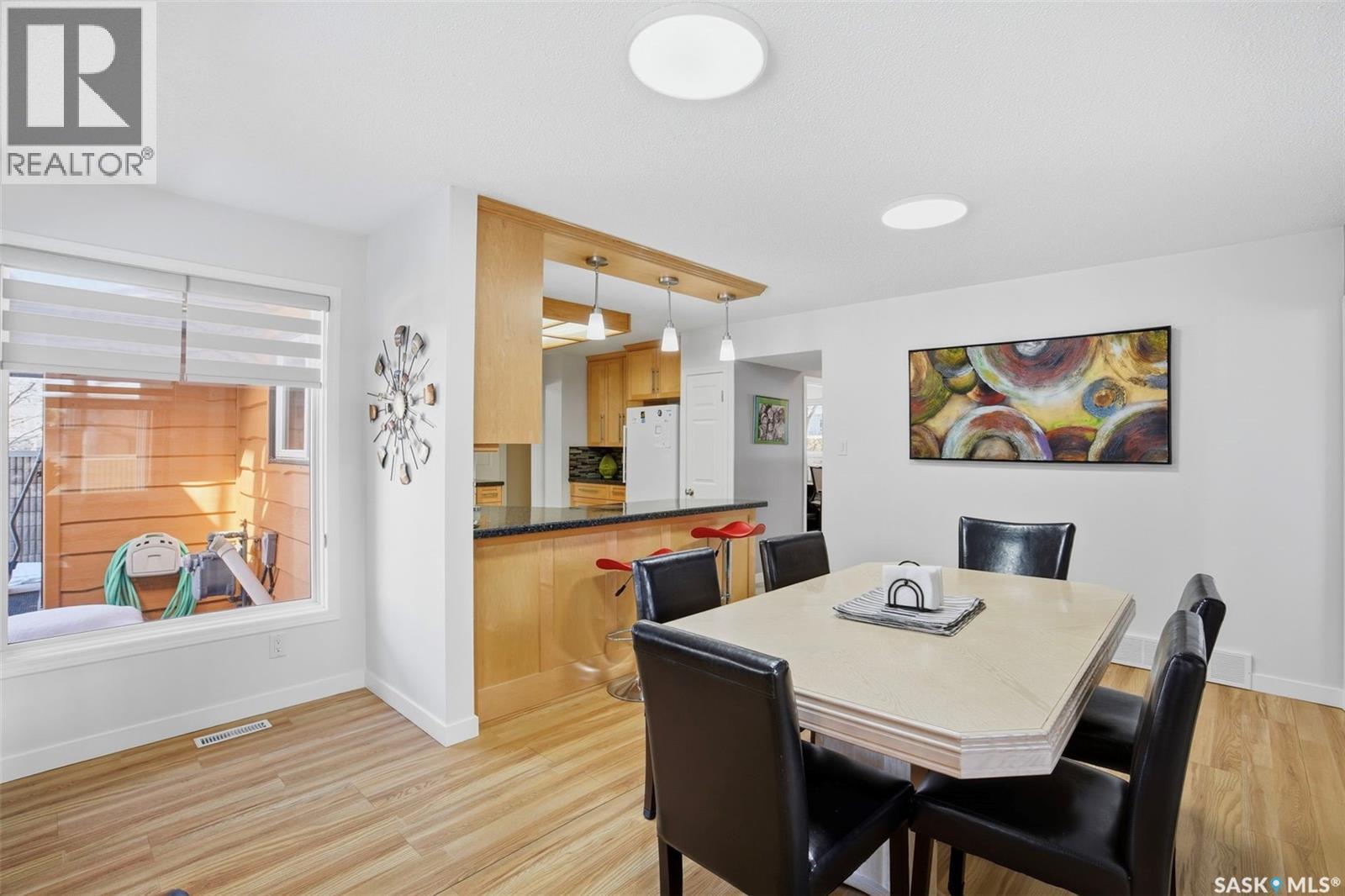 31 Cantlon Crescent, Saskatoon, Saskatchewan  S7J 2T2 - Photo 11 - SK032745