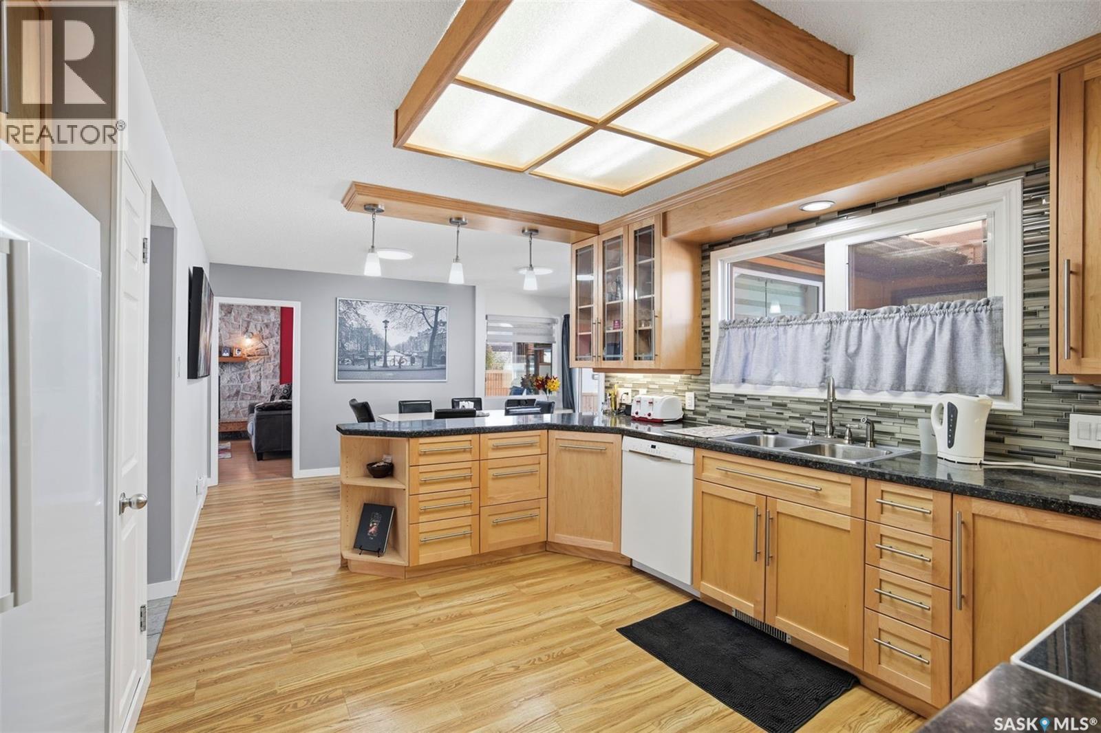 31 Cantlon Crescent, Saskatoon, Saskatchewan  S7J 2T2 - Photo 13 - SK032745