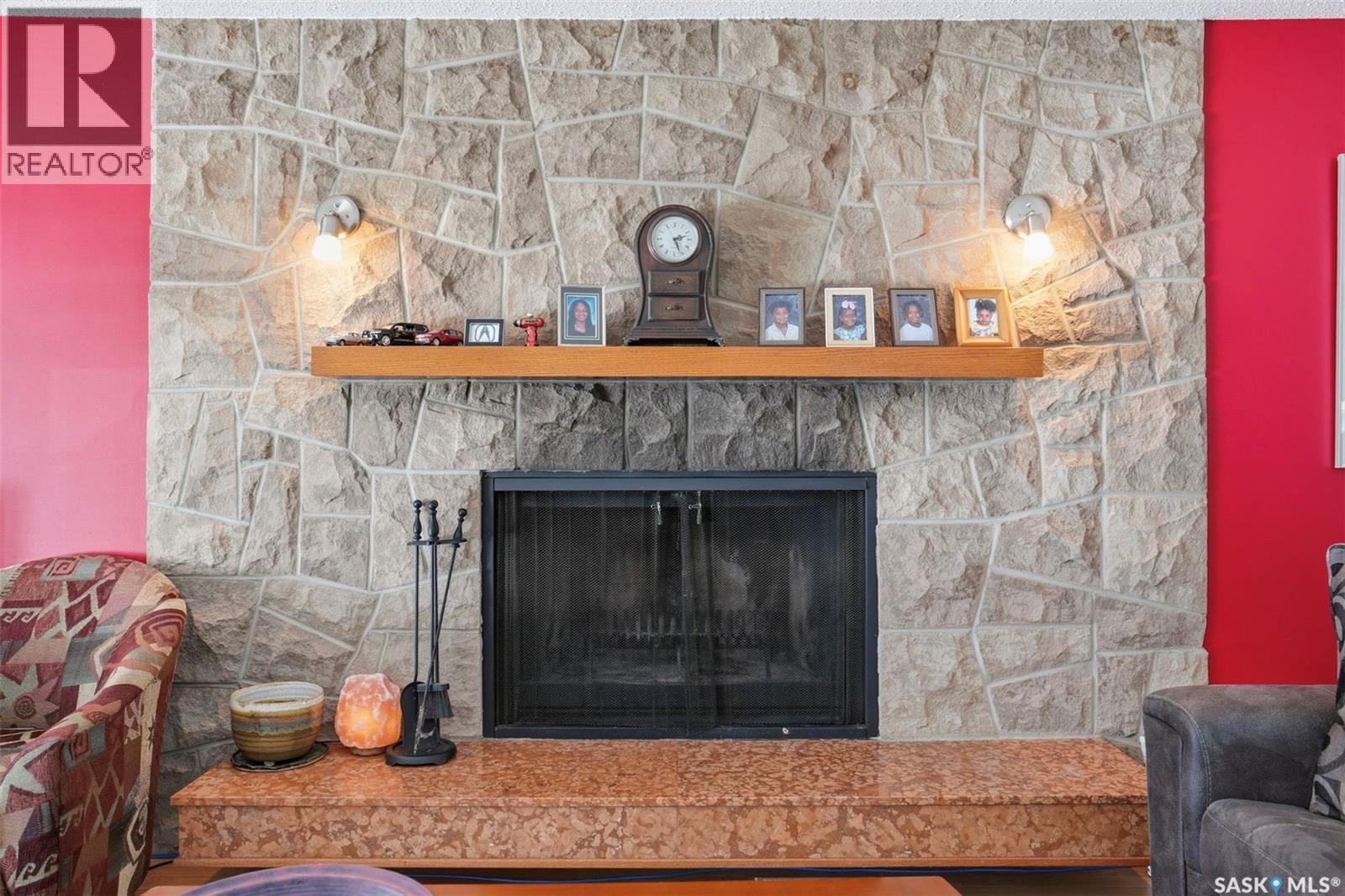 31 Cantlon Crescent, Saskatoon, Saskatchewan  S7J 2T2 - Photo 15 - SK032745