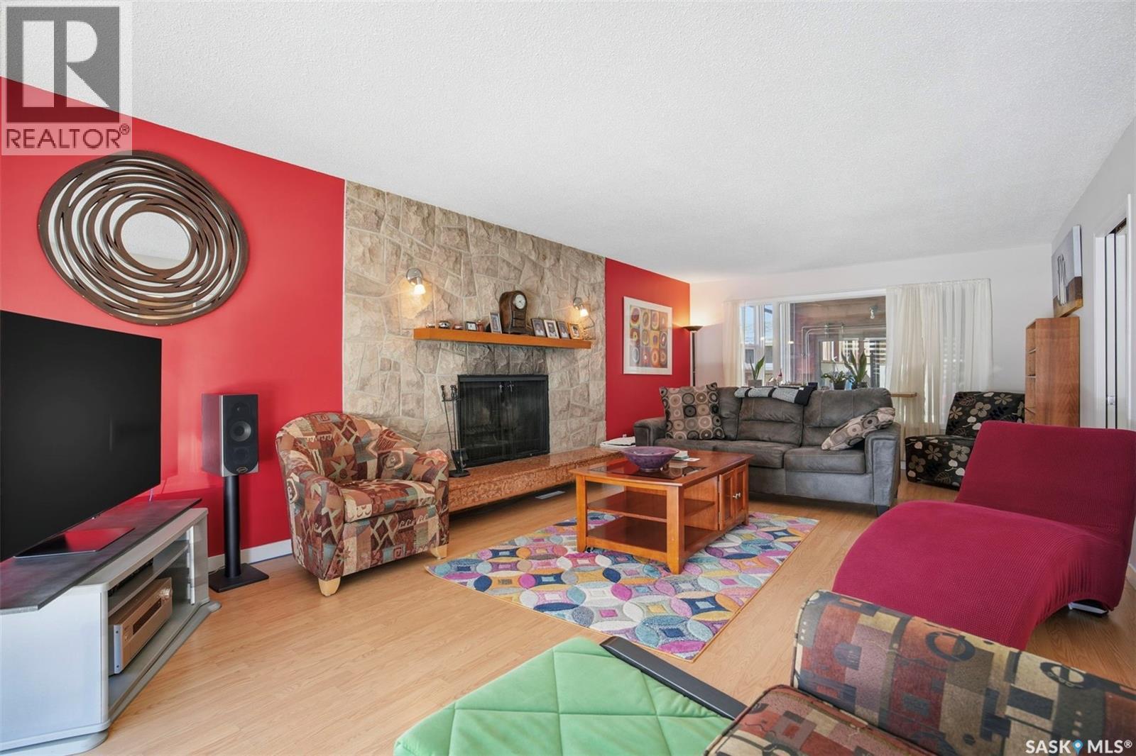 31 Cantlon Crescent, Saskatoon, Saskatchewan  S7J 2T2 - Photo 16 - SK032745