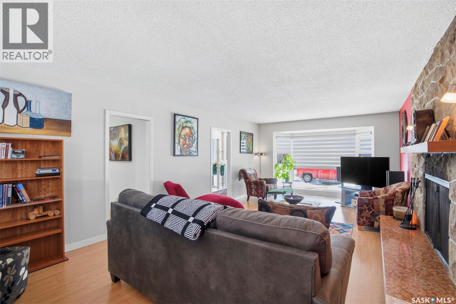 31 Cantlon Crescent, Saskatoon, Saskatchewan  S7J 2T2 - Photo 17 - SK032745