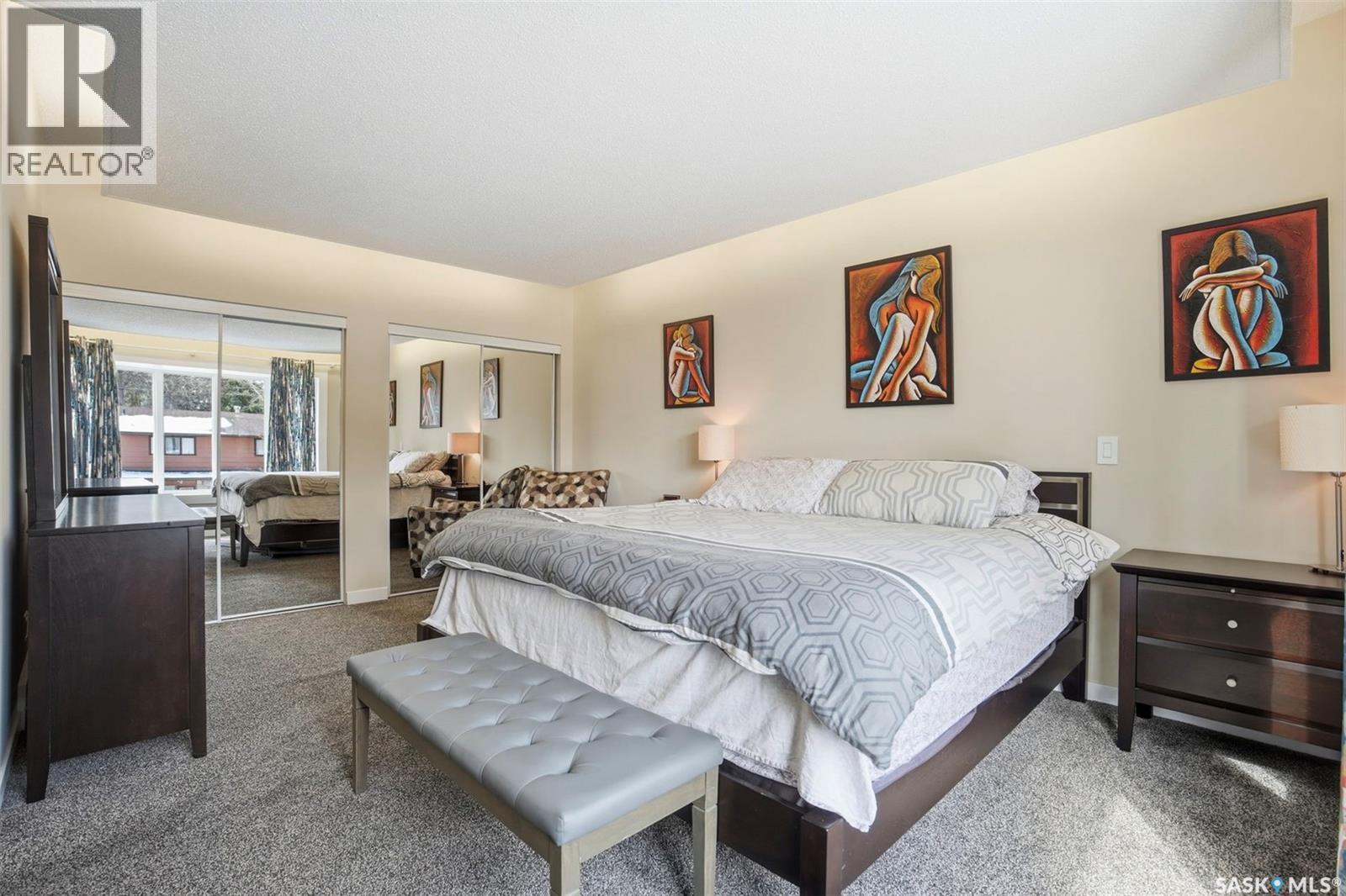 31 Cantlon Crescent, Saskatoon, Saskatchewan  S7J 2T2 - Photo 23 - SK032745