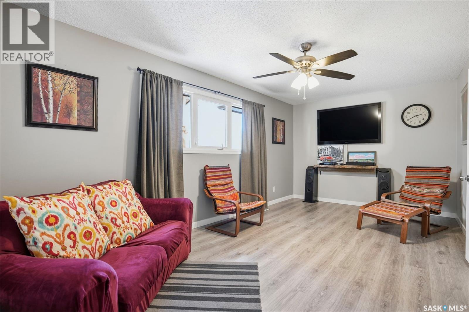 31 Cantlon Crescent, Saskatoon, Saskatchewan  S7J 2T2 - Photo 26 - SK032745