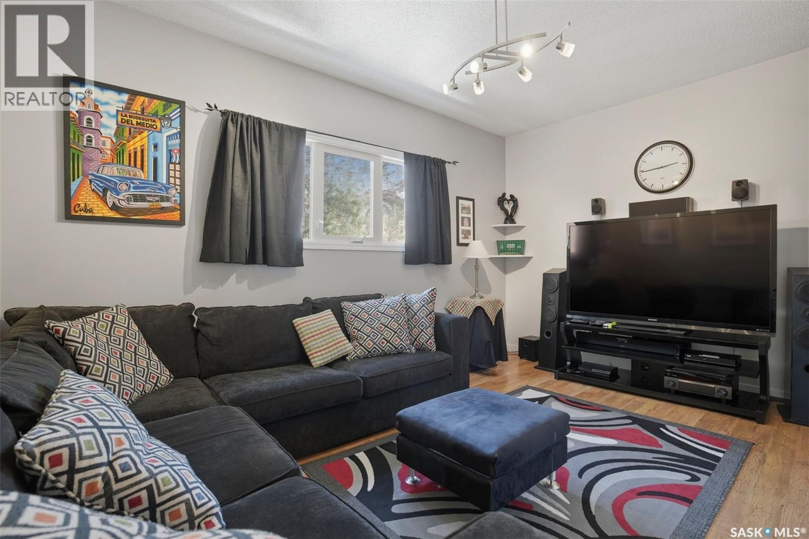 31 Cantlon Crescent, Saskatoon, Saskatchewan  S7J 2T2 - Photo 27 - SK032745