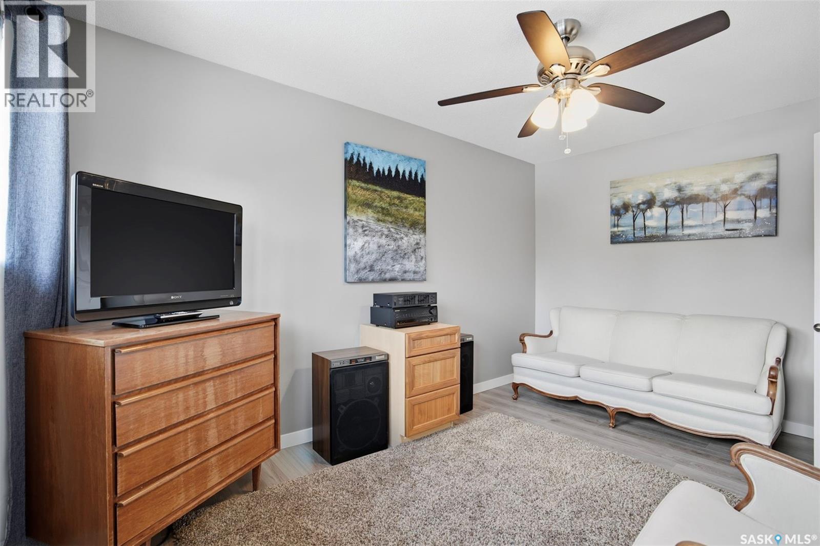 31 Cantlon Crescent, Saskatoon, Saskatchewan  S7J 2T2 - Photo 29 - SK032745