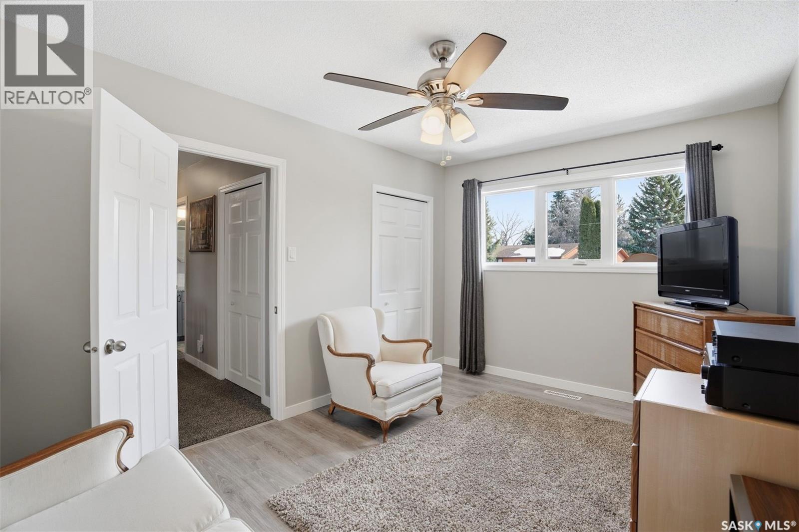 31 Cantlon Crescent, Saskatoon, Saskatchewan  S7J 2T2 - Photo 30 - SK032745