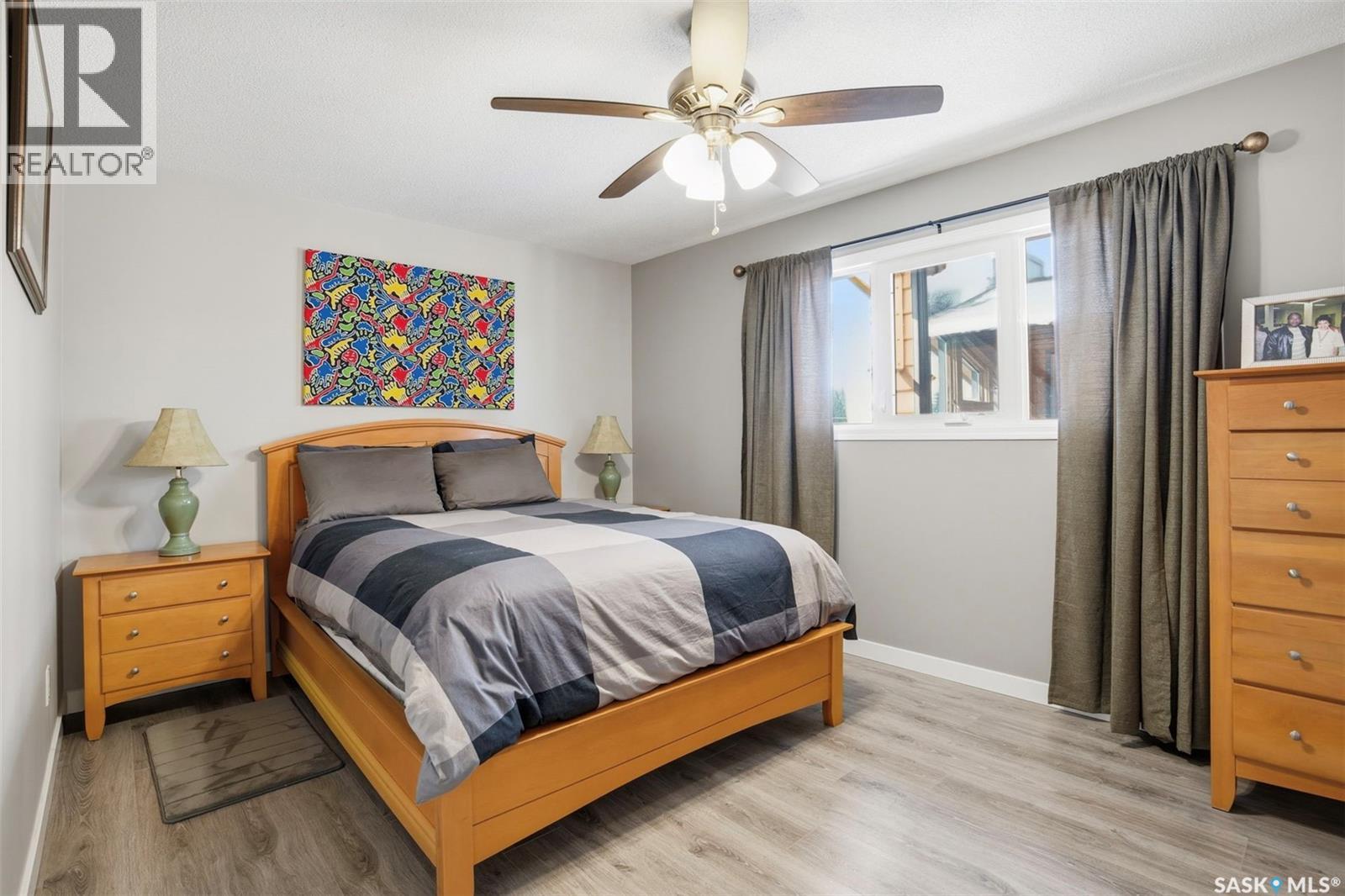 31 Cantlon Crescent, Saskatoon, Saskatchewan  S7J 2T2 - Photo 31 - SK032745