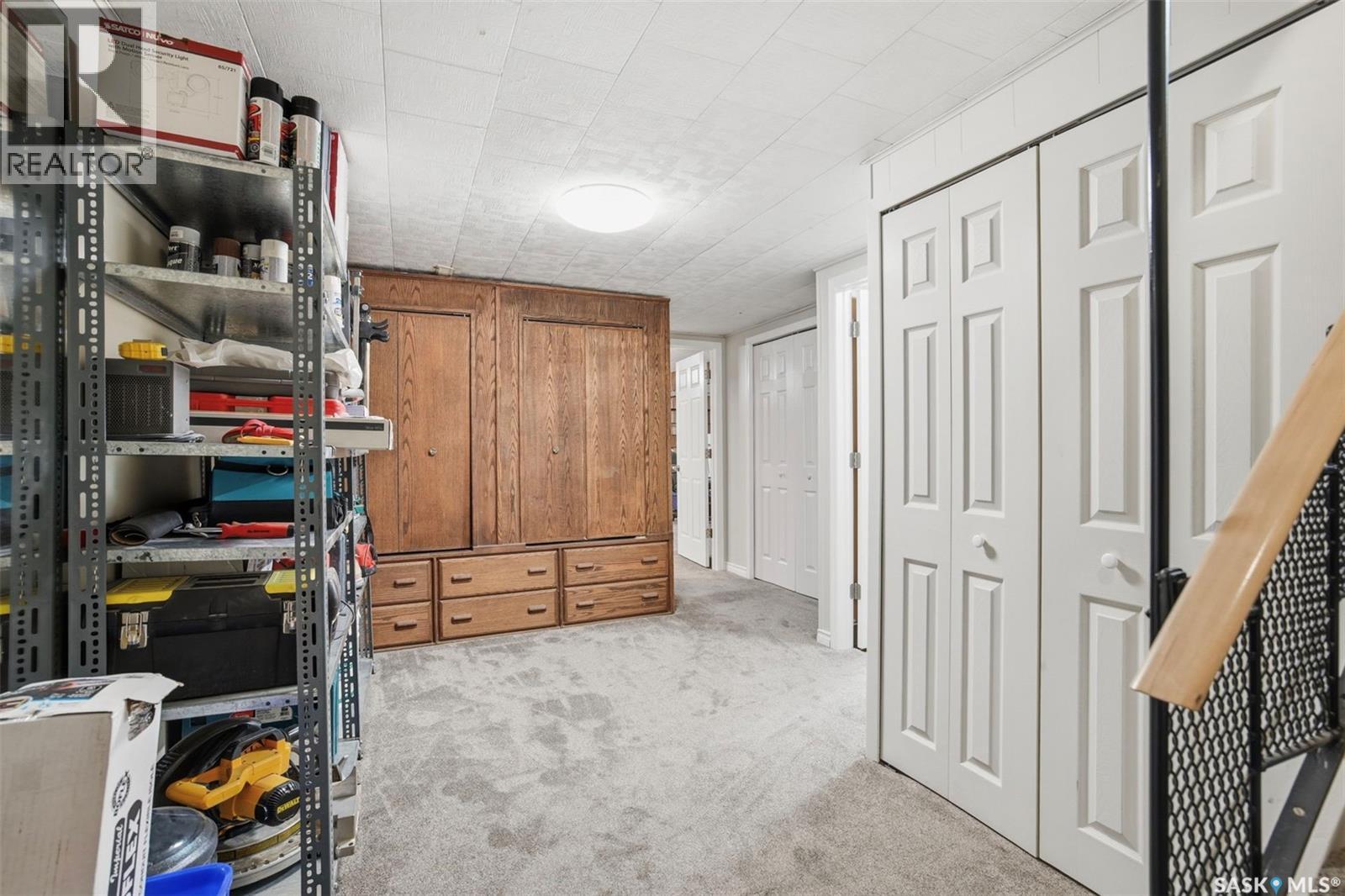 31 Cantlon Crescent, Saskatoon, Saskatchewan  S7J 2T2 - Photo 32 - SK032745