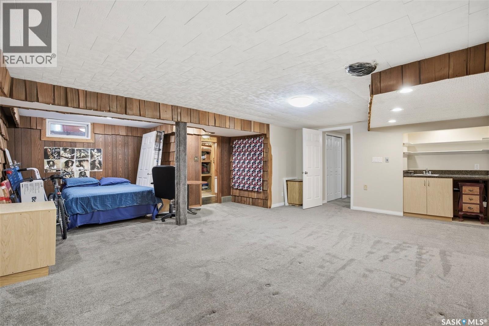 31 Cantlon Crescent, Saskatoon, Saskatchewan  S7J 2T2 - Photo 33 - SK032745