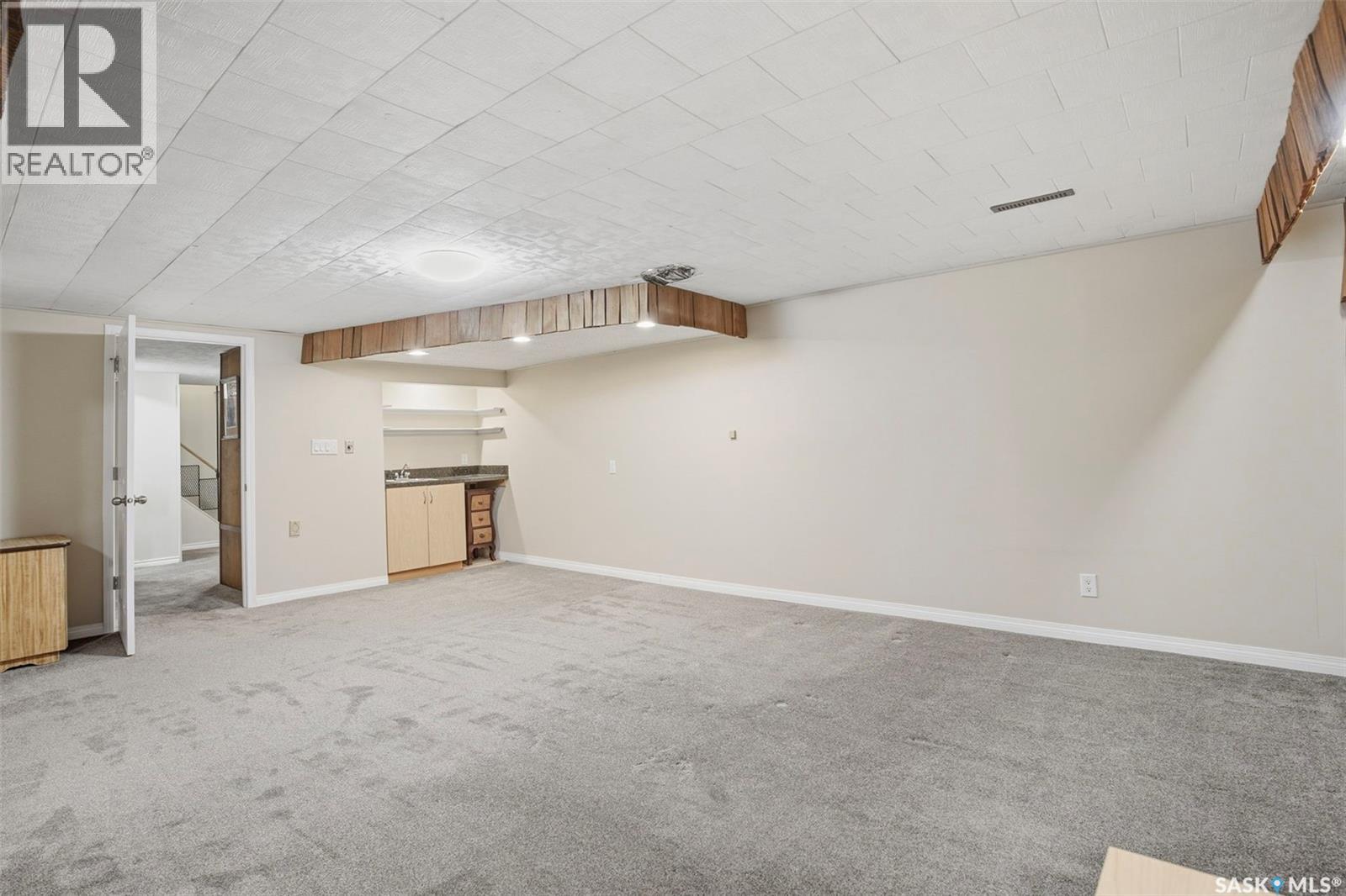 31 Cantlon Crescent, Saskatoon, Saskatchewan  S7J 2T2 - Photo 34 - SK032745