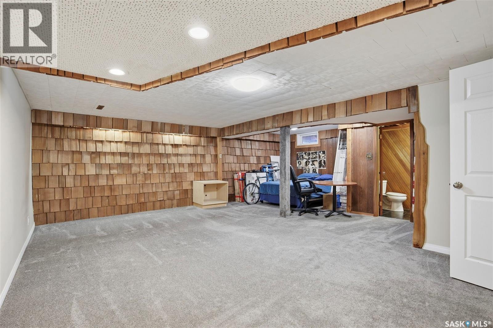 31 Cantlon Crescent, Saskatoon, Saskatchewan  S7J 2T2 - Photo 35 - SK032745