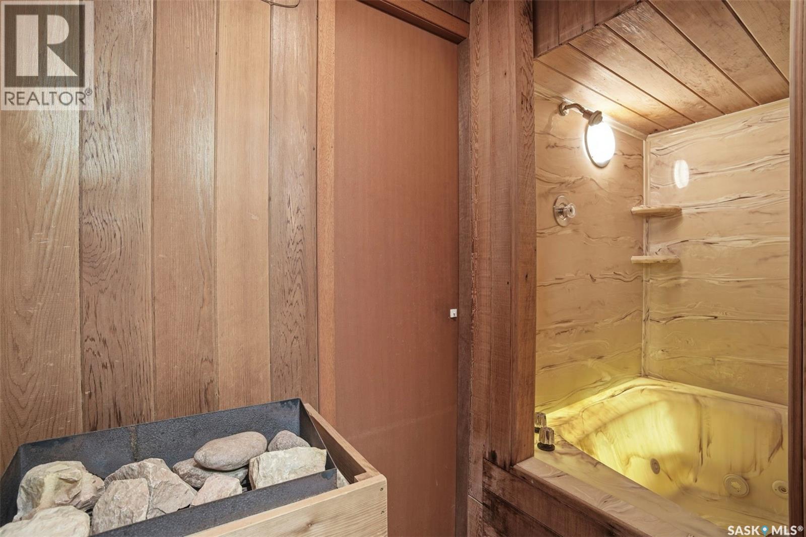 31 Cantlon Crescent, Saskatoon, Saskatchewan  S7J 2T2 - Photo 36 - SK032745