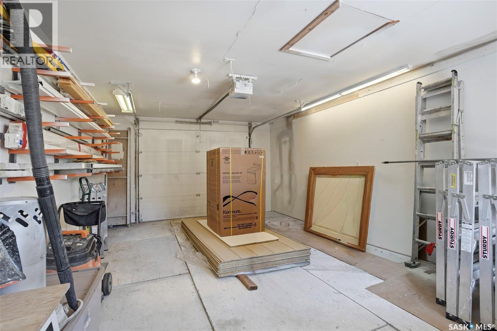 31 Cantlon Crescent, Saskatoon, Saskatchewan  S7J 2T2 - Photo 43 - SK032745