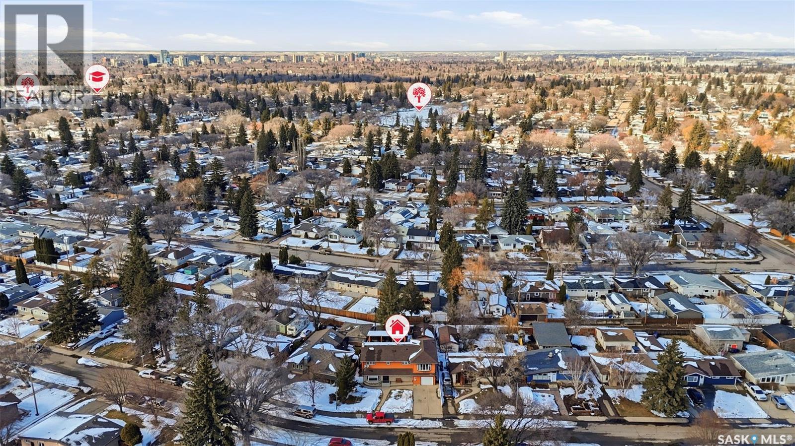 31 Cantlon Crescent, Saskatoon, Saskatchewan  S7J 2T2 - Photo 48 - SK032745