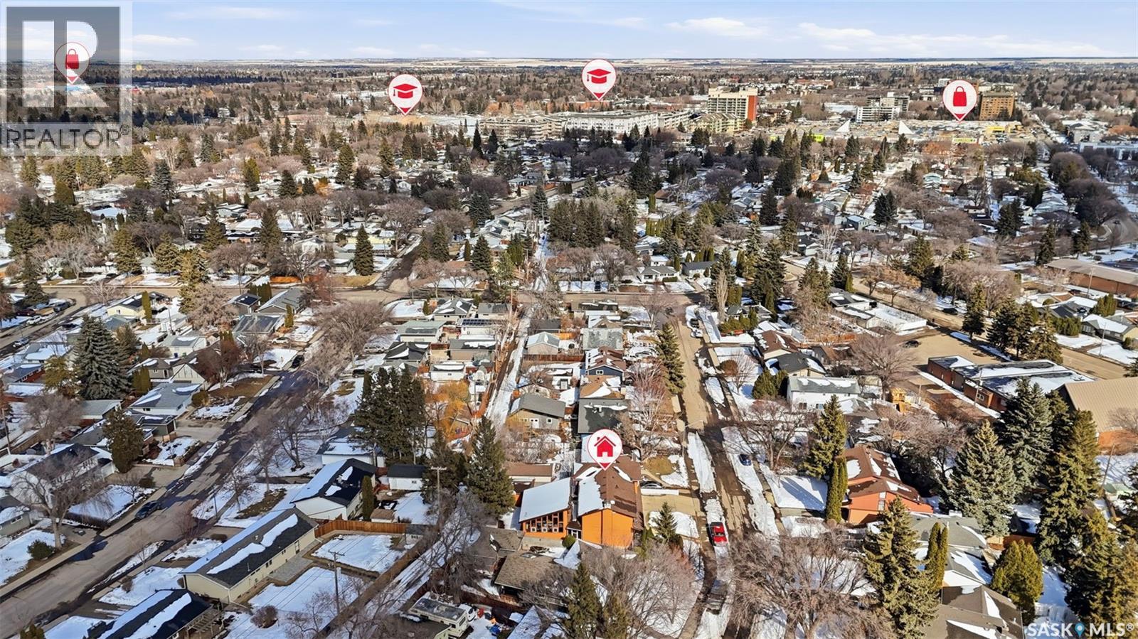 31 Cantlon Crescent, Saskatoon, Saskatchewan  S7J 2T2 - Photo 49 - SK032745