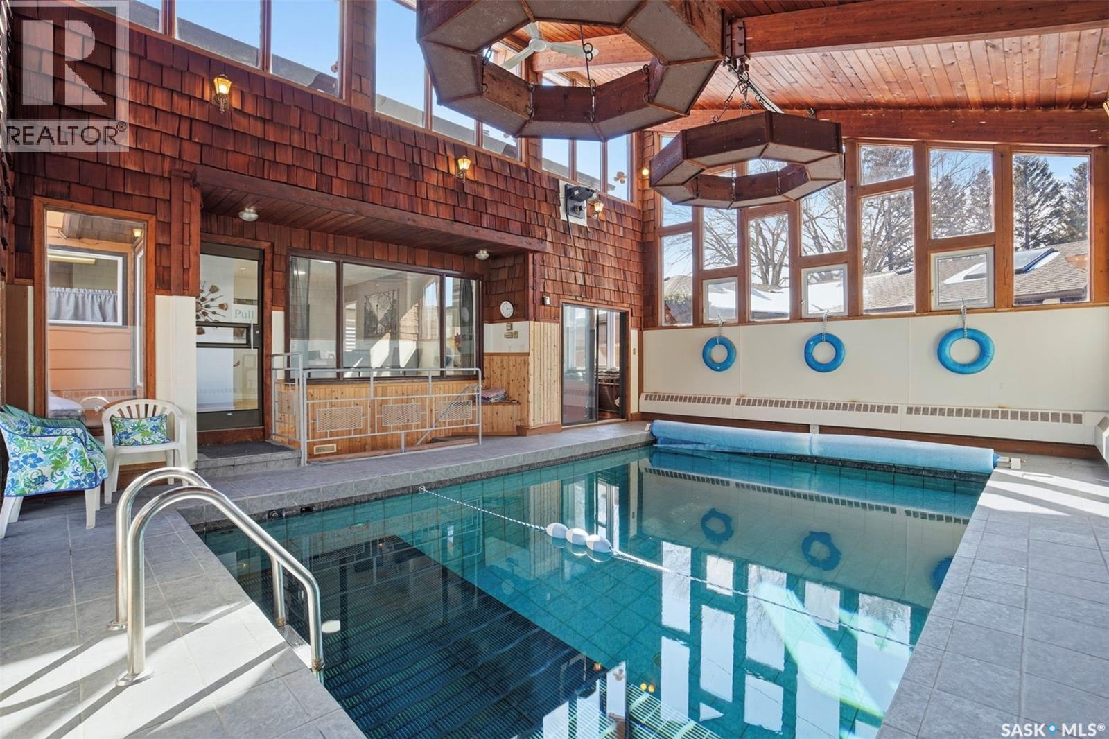 31 Cantlon Crescent, Saskatoon, Saskatchewan  S7J 2T2 - Photo 6 - SK032745