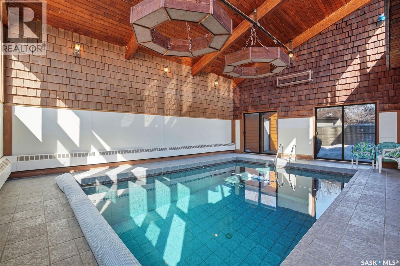 31 Cantlon Crescent, Saskatoon, Saskatchewan  S7J 2T2 - Photo 7 - SK032745